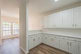 5893 Westhaven Drive - Photo 18