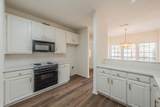 5893 Westhaven Drive - Photo 19