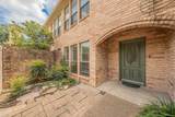 5893 Westhaven Drive - Photo 2