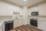 5893 Westhaven Drive - Photo 20