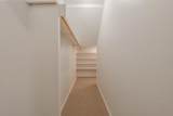 5893 Westhaven Drive - Photo 21