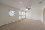 5893 Westhaven Drive - Photo 22