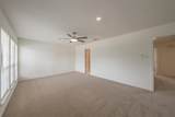 5893 Westhaven Drive - Photo 23