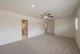 5893 Westhaven Drive - Photo 24