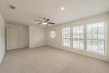 5893 Westhaven Drive - Photo 25
