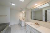 5893 Westhaven Drive - Photo 26