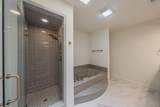 5893 Westhaven Drive - Photo 27