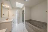 5893 Westhaven Drive - Photo 28