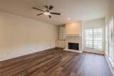 5893 Westhaven Drive - Photo 3
