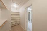 5893 Westhaven Drive - Photo 30