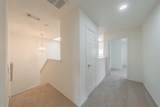 5893 Westhaven Drive - Photo 31