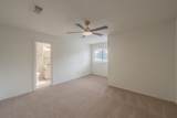 5893 Westhaven Drive - Photo 32