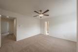 5893 Westhaven Drive - Photo 33