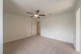 5893 Westhaven Drive - Photo 34