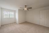 5893 Westhaven Drive - Photo 35