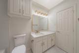 5893 Westhaven Drive - Photo 36