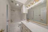 5893 Westhaven Drive - Photo 37