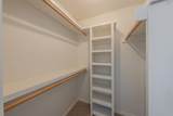 5893 Westhaven Drive - Photo 38