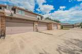 5893 Westhaven Drive - Photo 39