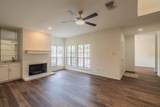 5893 Westhaven Drive - Photo 4