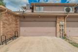 5893 Westhaven Drive - Photo 40