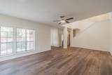5893 Westhaven Drive - Photo 5