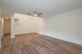 5893 Westhaven Drive - Photo 6
