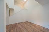 5893 Westhaven Drive - Photo 7