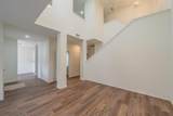 5893 Westhaven Drive - Photo 8