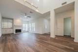 5893 Westhaven Drive - Photo 9