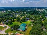 7008 County Road 527 - Photo 1