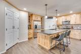 7008 County Road 527 - Photo 10