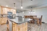 7008 County Road 527 - Photo 11