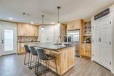 7008 County Road 527 - Photo 12