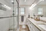 7008 County Road 527 - Photo 13