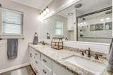 7008 County Road 527 - Photo 14