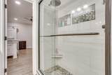 7008 County Road 527 - Photo 15