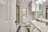 7008 County Road 527 - Photo 16