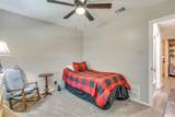 7008 County Road 527 - Photo 17