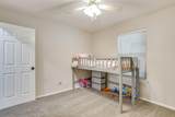 7008 County Road 527 - Photo 18