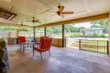 7008 County Road 527 - Photo 19