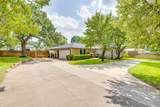 7008 County Road 527 - Photo 2