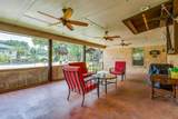 7008 County Road 527 - Photo 20