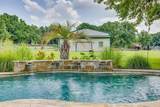 7008 County Road 527 - Photo 21