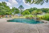 7008 County Road 527 - Photo 22