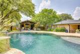7008 County Road 527 - Photo 23