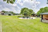 7008 County Road 527 - Photo 24