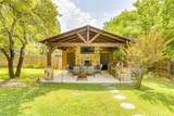 7008 County Road 527 - Photo 25
