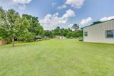 7008 County Road 527 - Photo 26