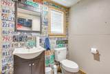 7008 County Road 527 - Photo 27